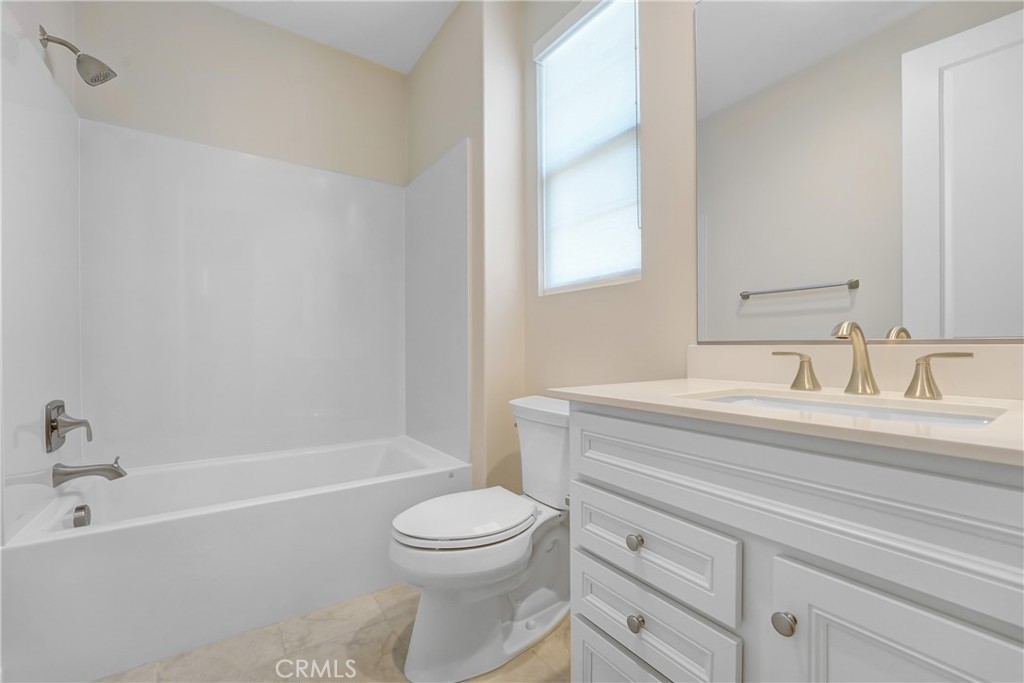 21201 Wildflower Way