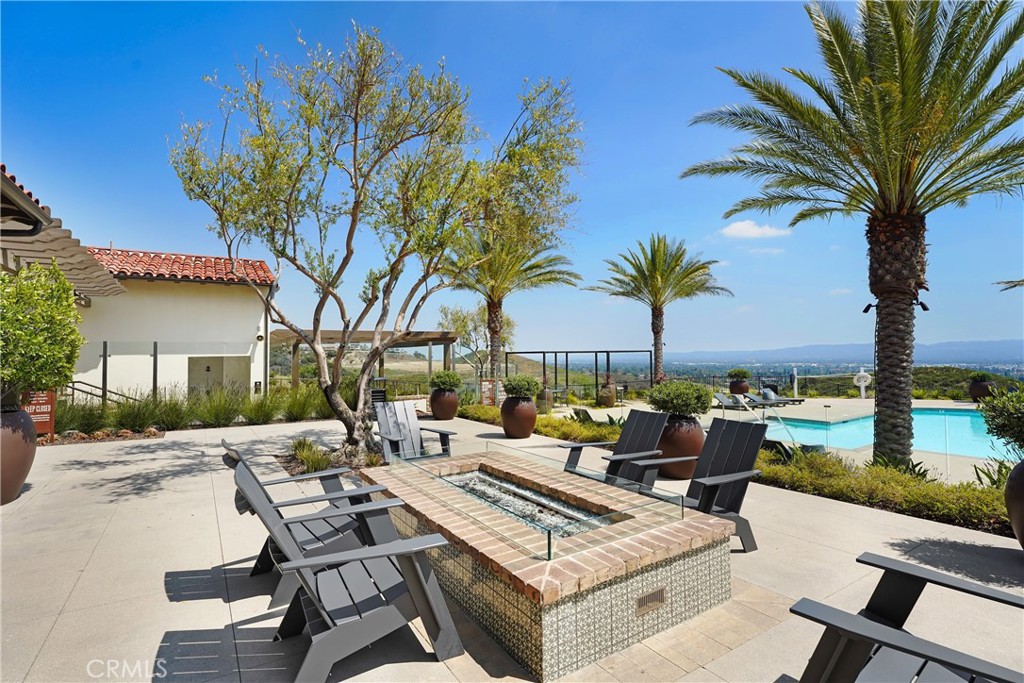 21201 Wildflower Way