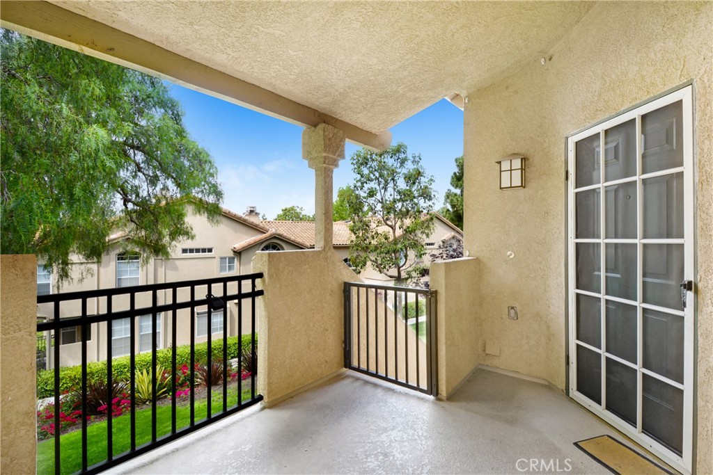 52 Waxwing Lane