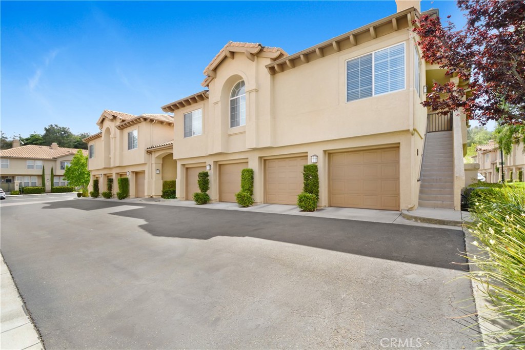 52 Waxwing Lane