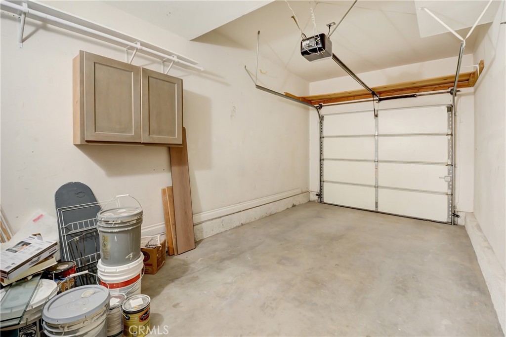 52 Waxwing Lane
