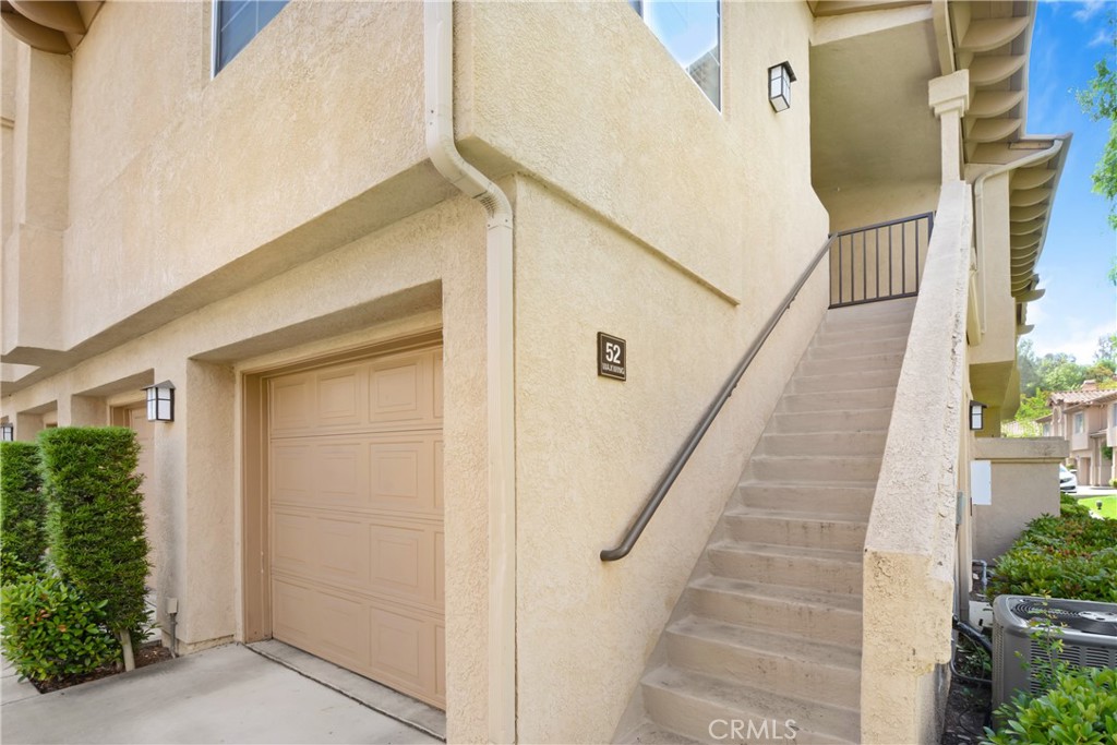 52 Waxwing Lane