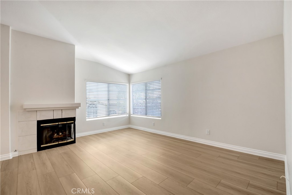 52 Waxwing Lane