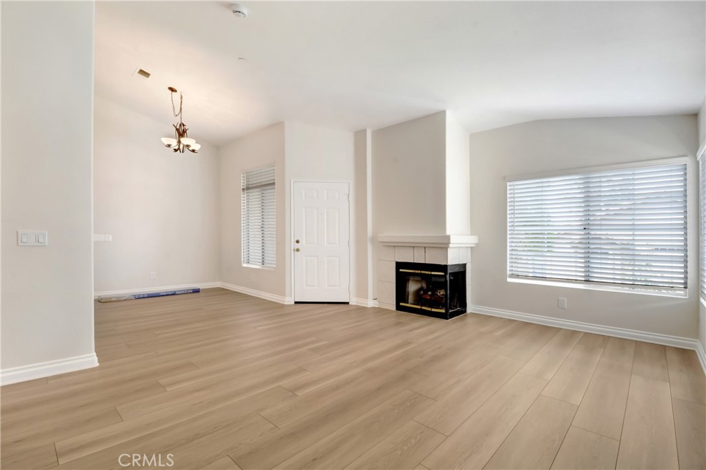52 Waxwing Lane
