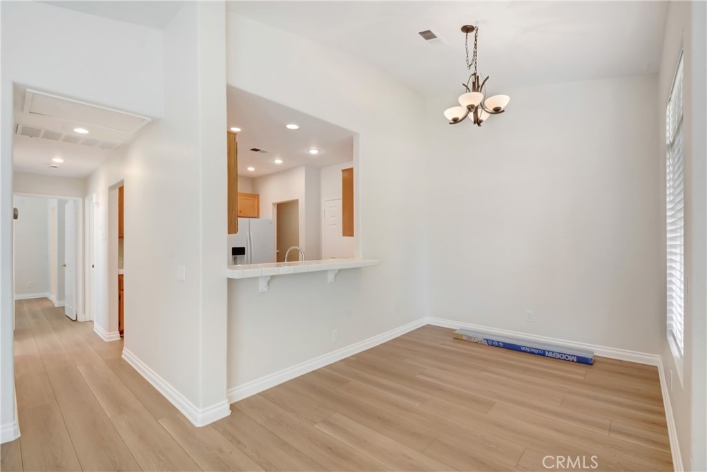 52 Waxwing Lane