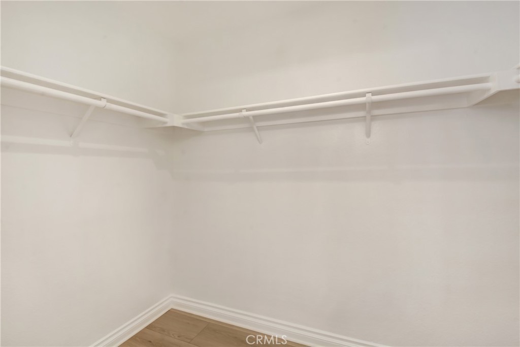 52 Waxwing Lane