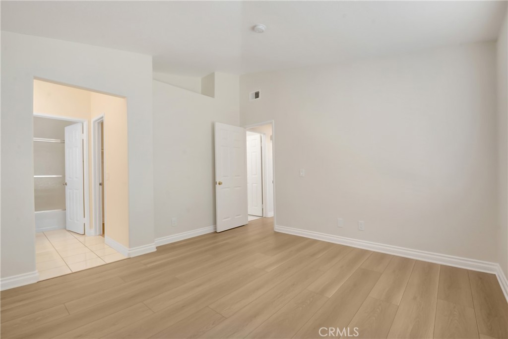 52 Waxwing Lane