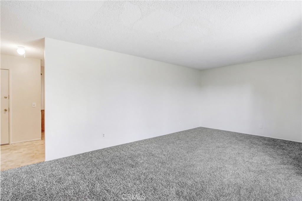 1593 W Carter Street