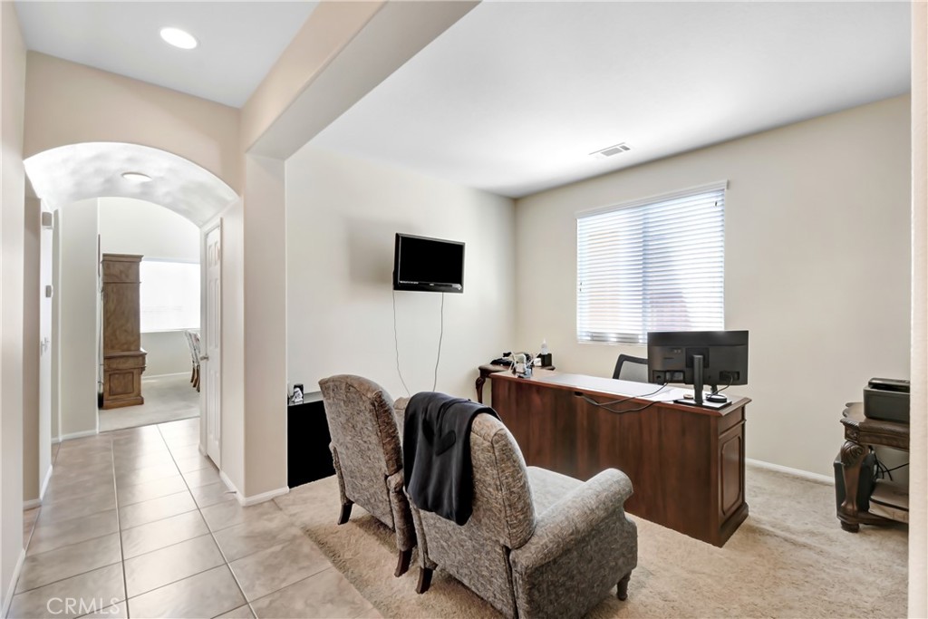 15247 Bandera Way