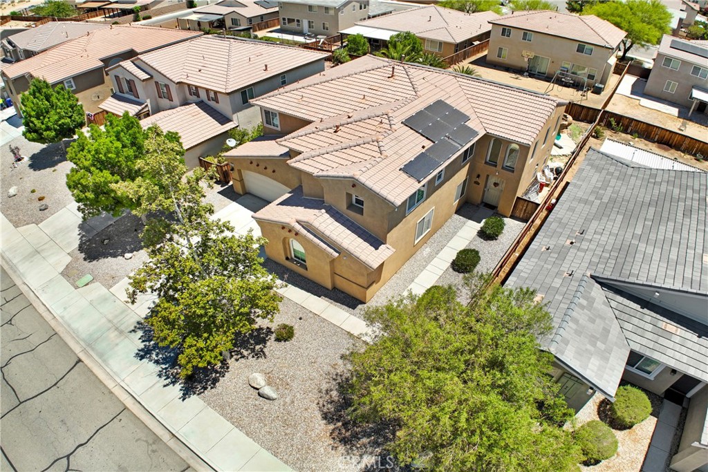 15247 Bandera Way