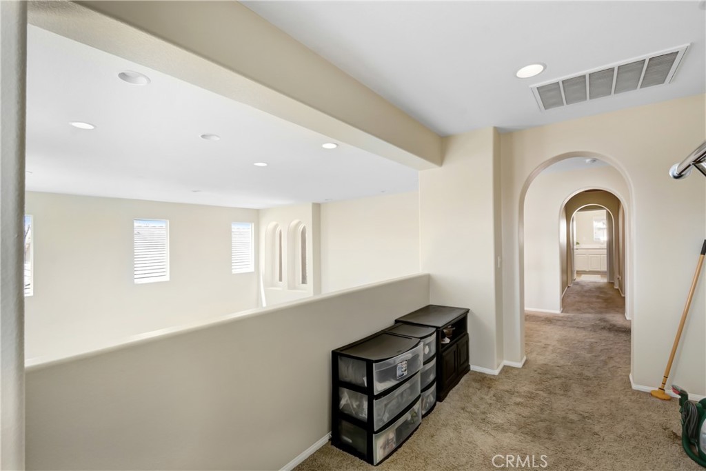 15247 Bandera Way