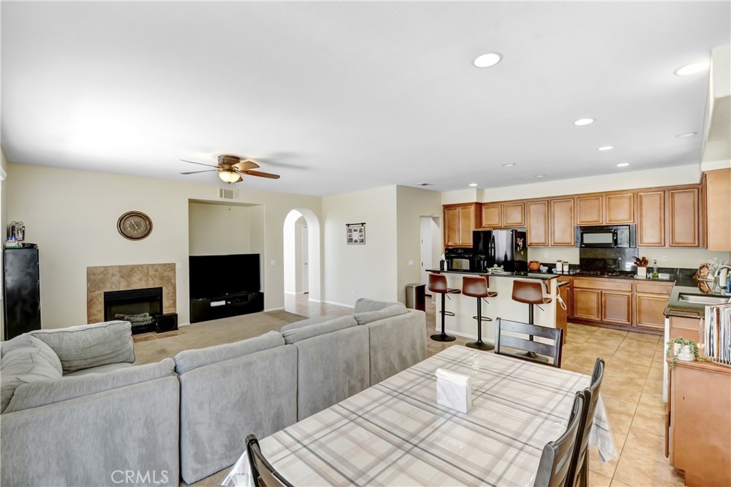 15247 Bandera Way