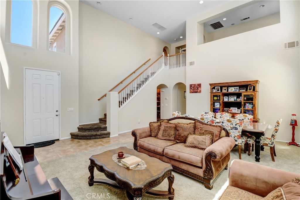 15247 Bandera Way