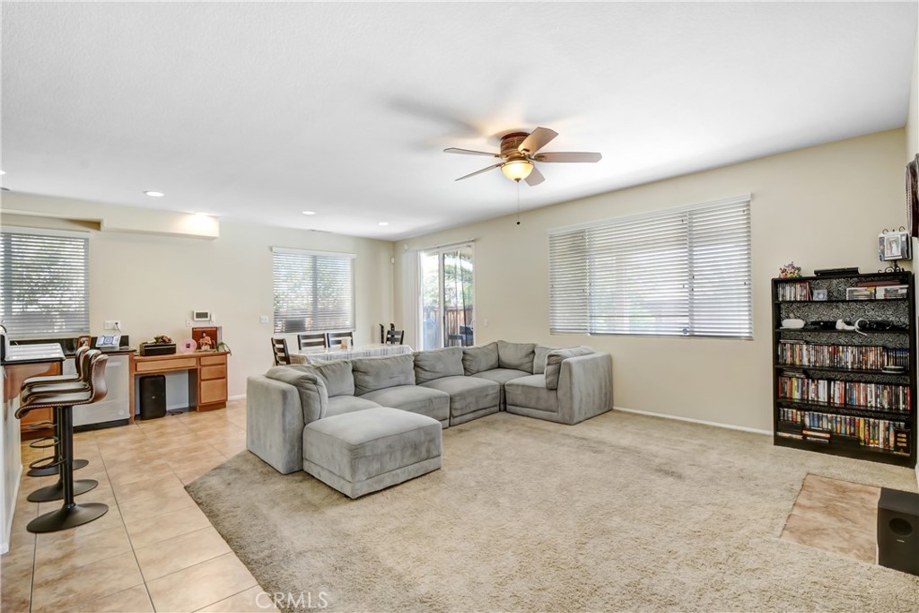 15247 Bandera Way