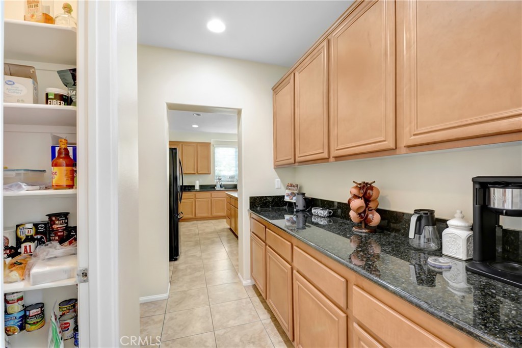 15247 Bandera Way
