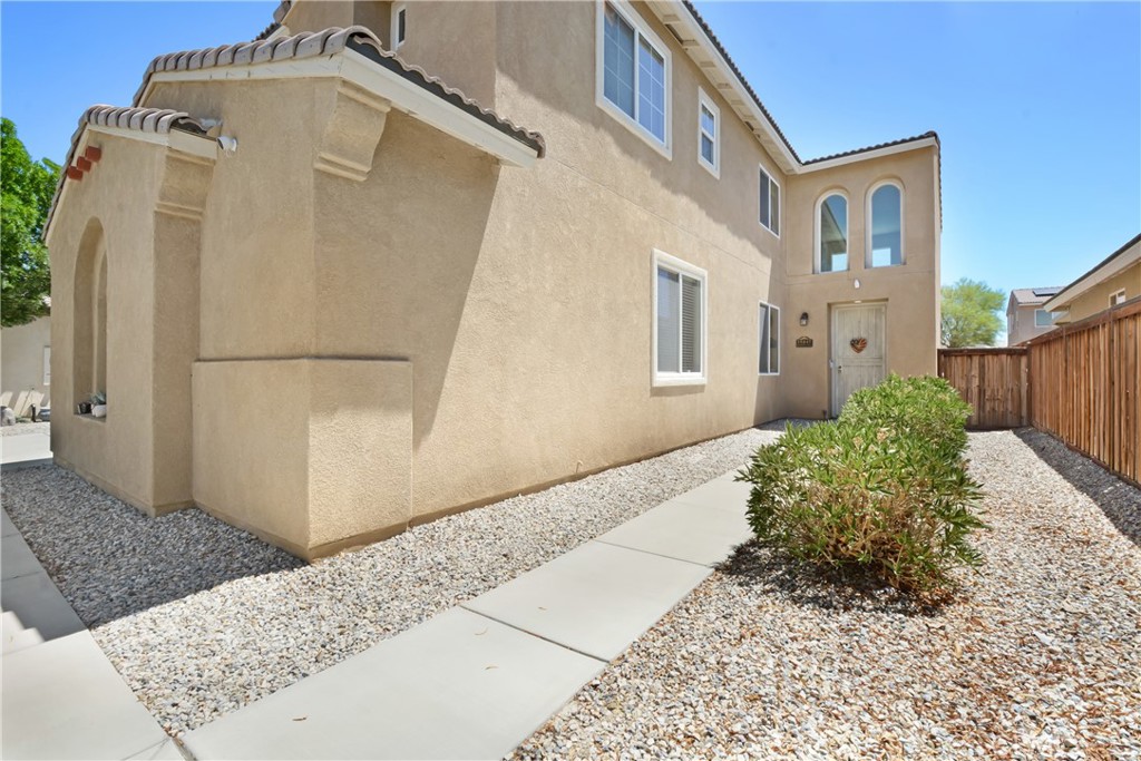 15247 Bandera Way