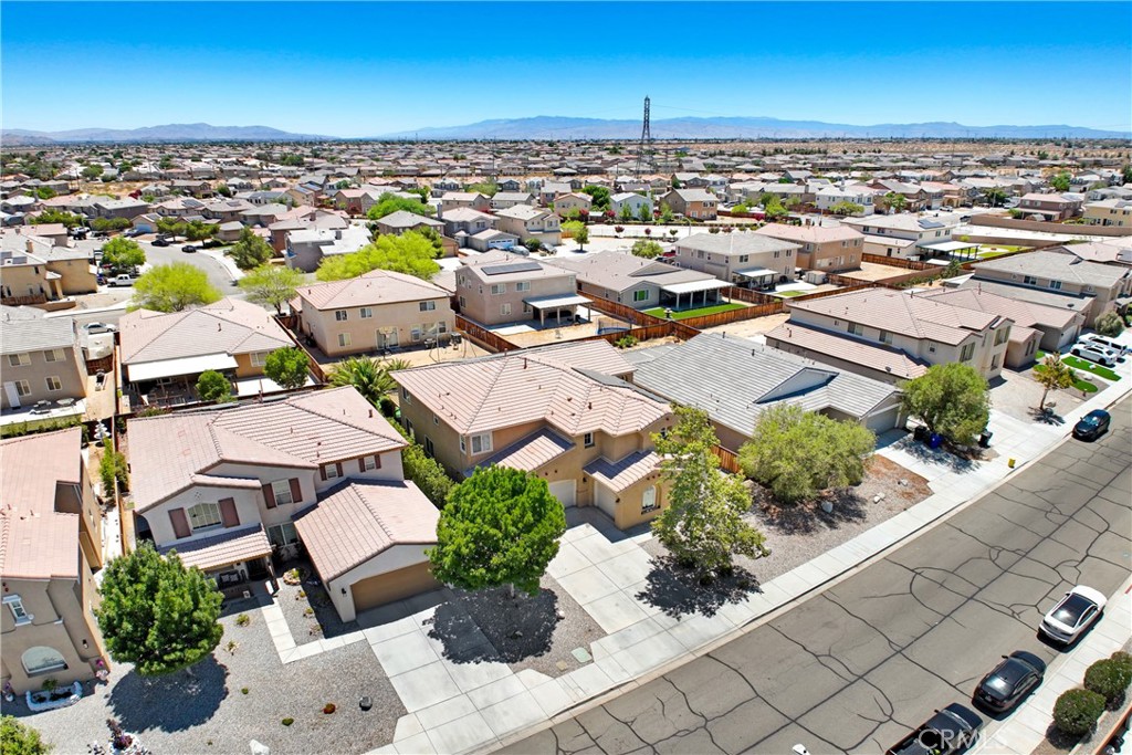 15247 Bandera Way