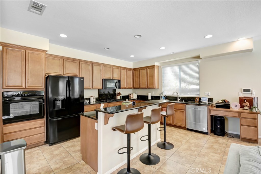 15247 Bandera Way