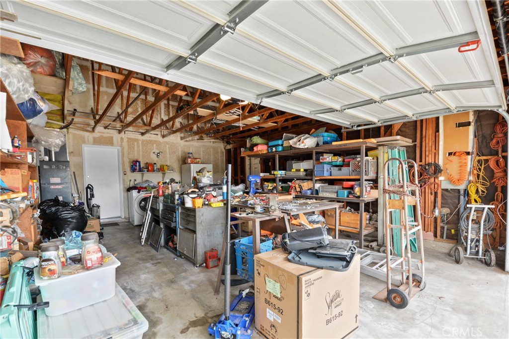8795 Frankfort St.