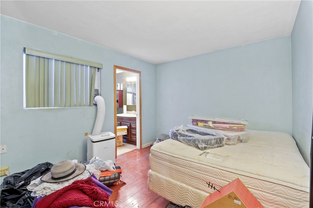 8795 Frankfort St.