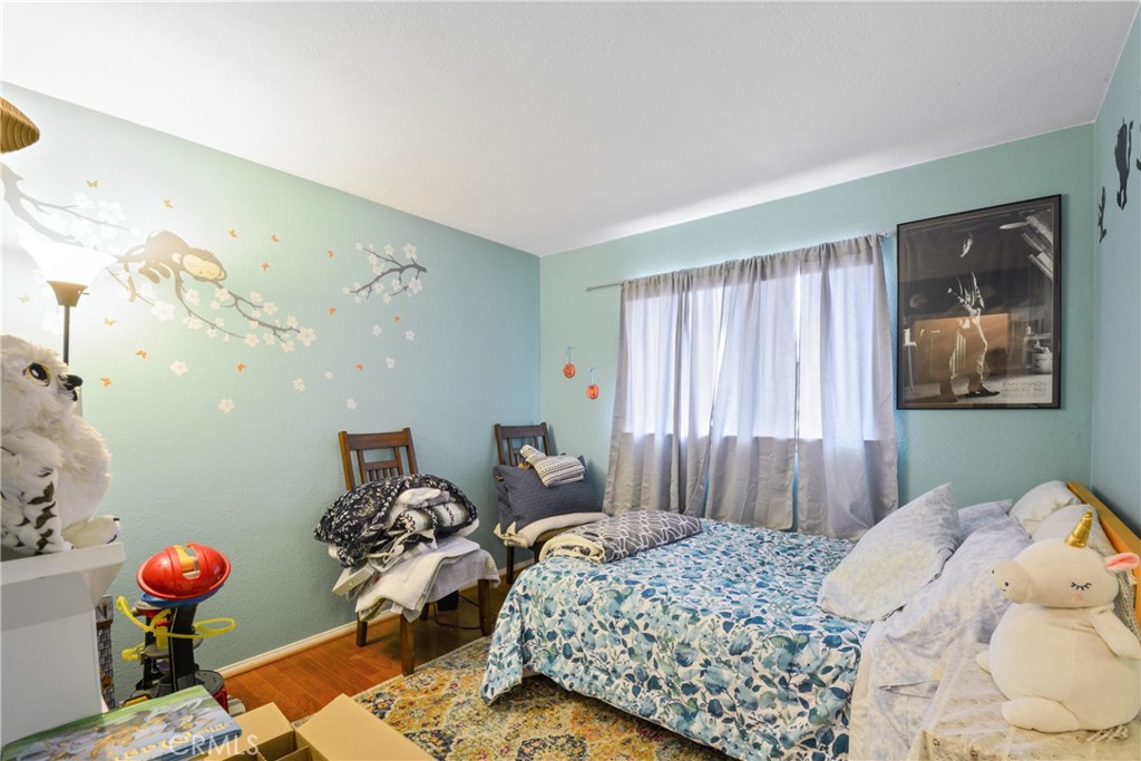 8795 Frankfort St.