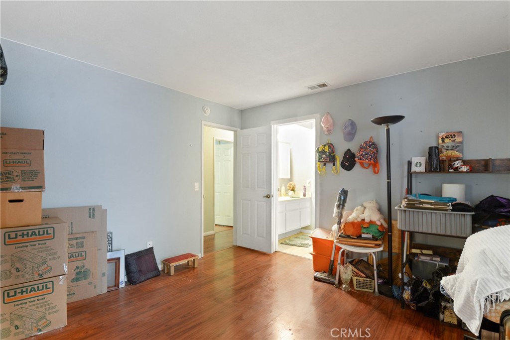 8795 Frankfort St.