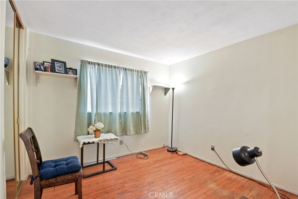 8795 Frankfort St.
