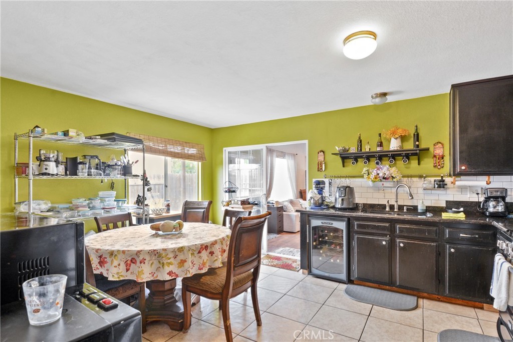 8795 Frankfort St.