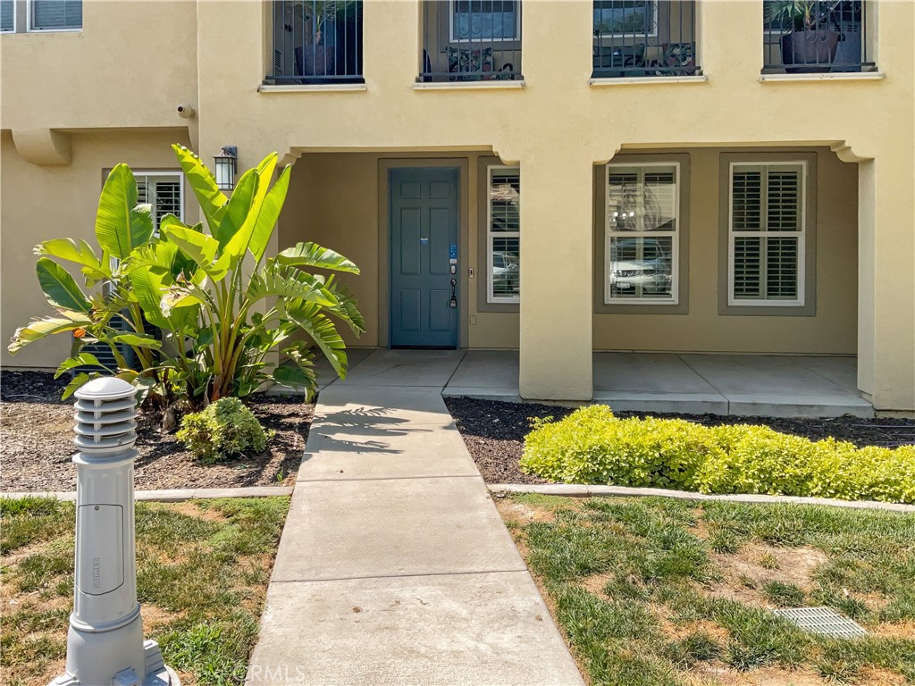 8426 Flora Lane