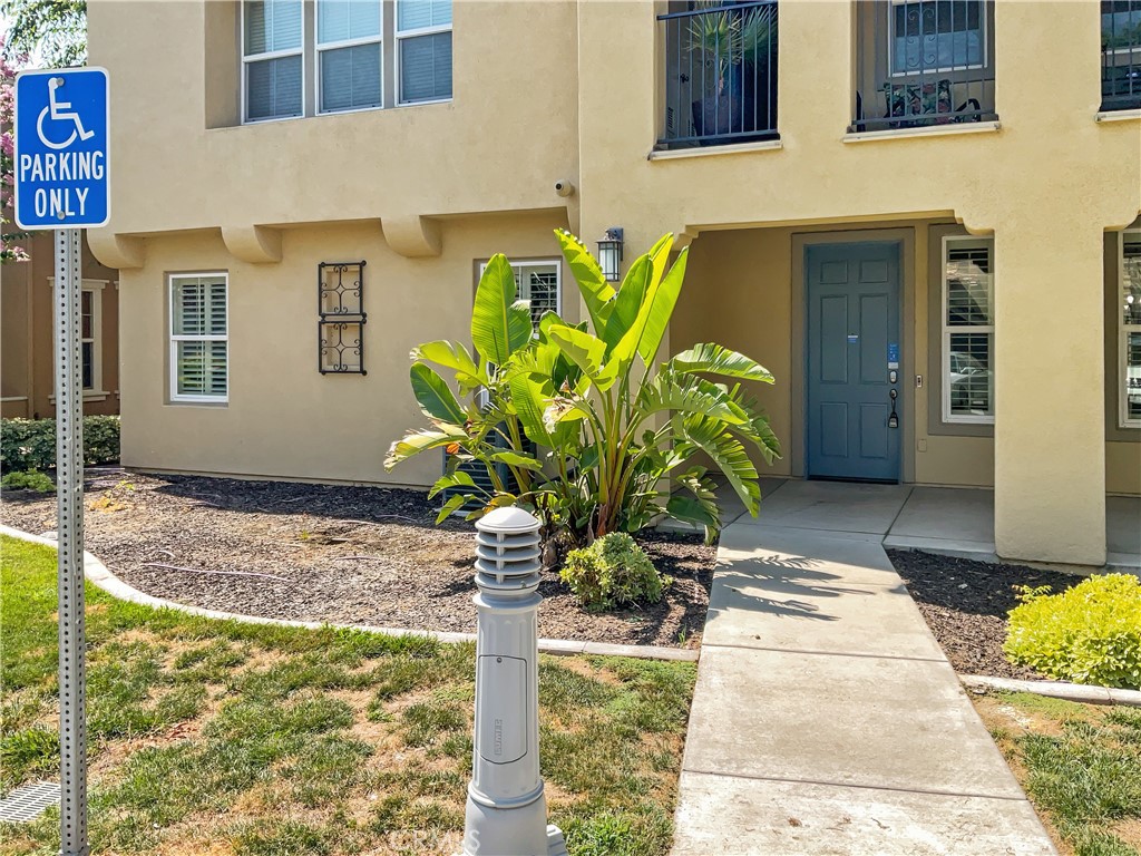 8426 Flora Lane