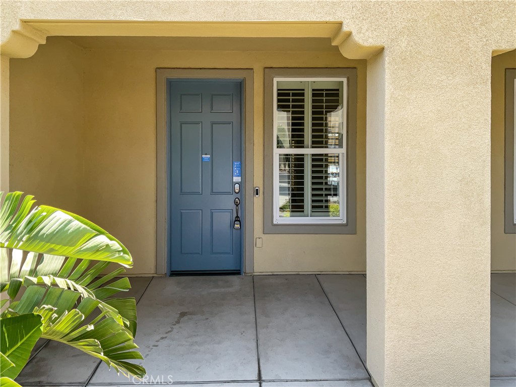 8426 Flora Lane