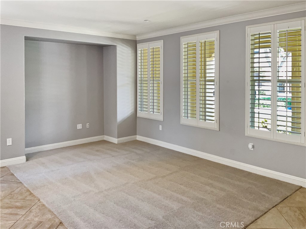 8426 Flora Lane