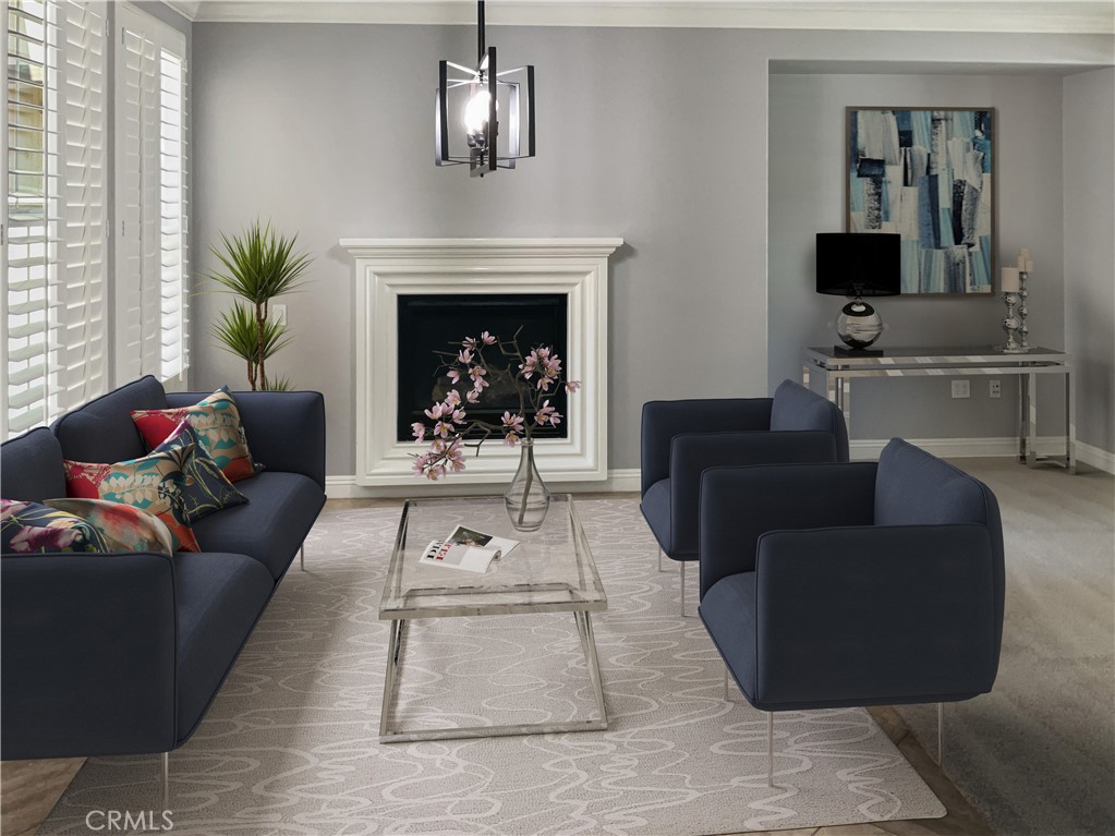 8426 Flora Lane
