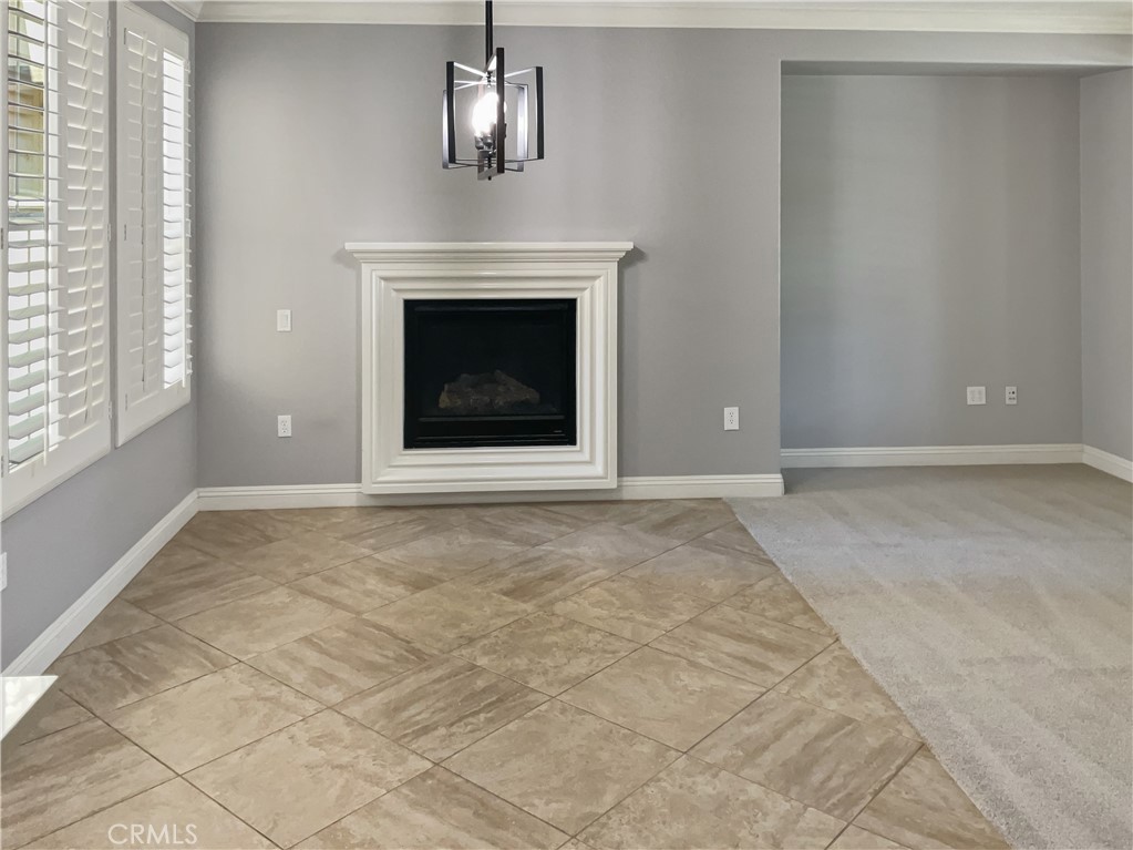 8426 Flora Lane