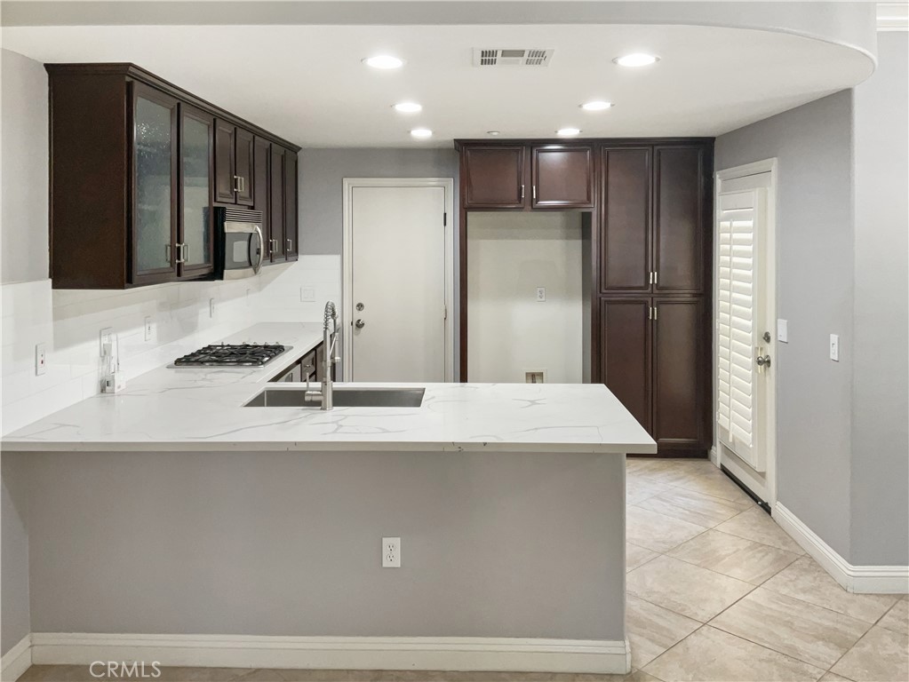 8426 Flora Lane
