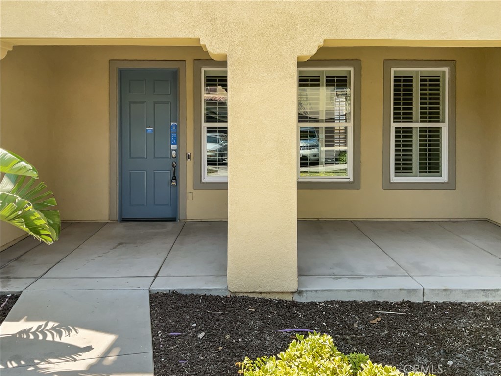 8426 Flora Lane