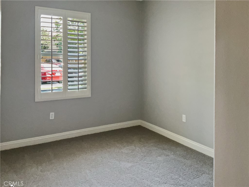 8426 Flora Lane