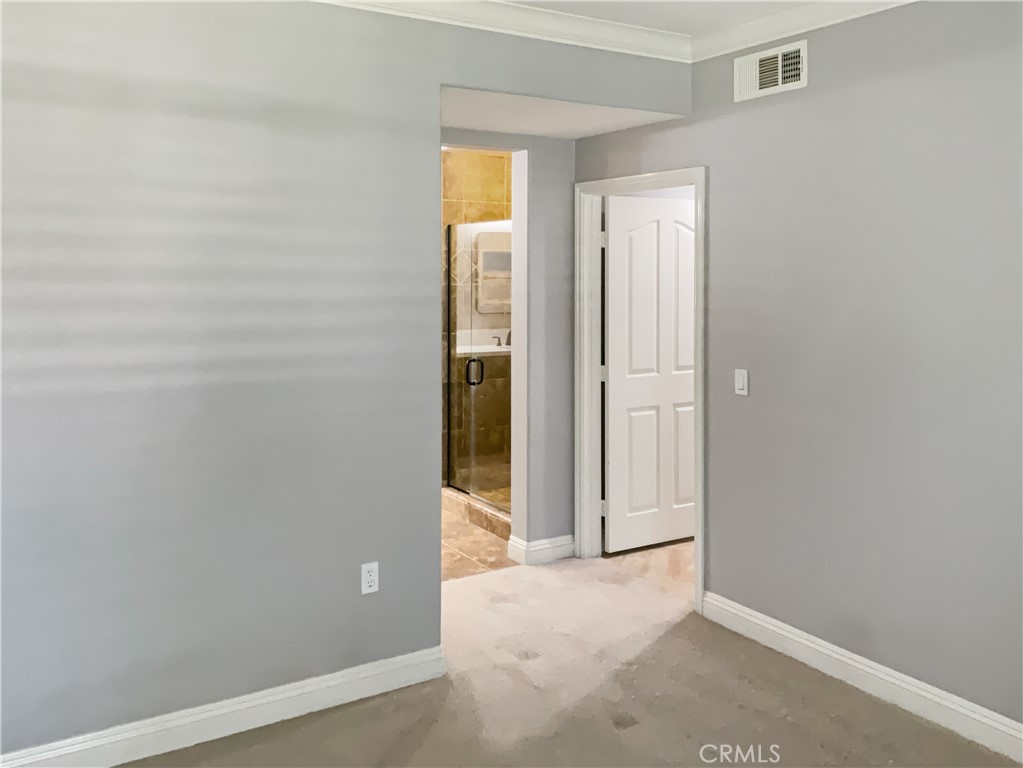8426 Flora Lane