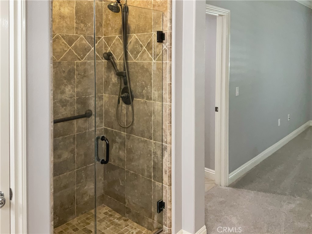 8426 Flora Lane