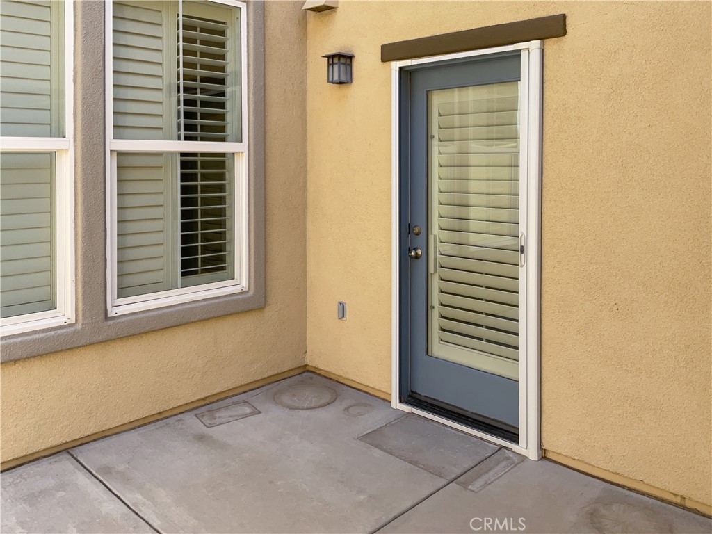8426 Flora Lane
