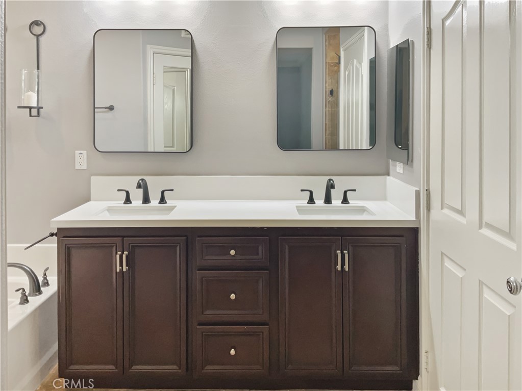 8426 Flora Lane