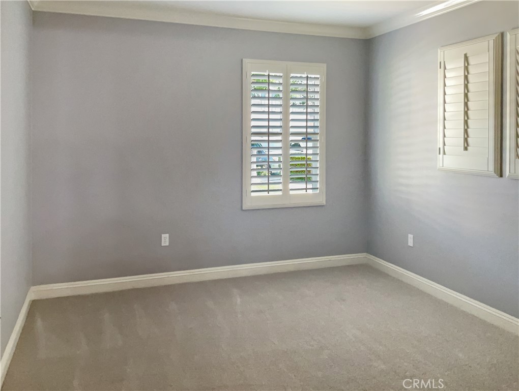 8426 Flora Lane
