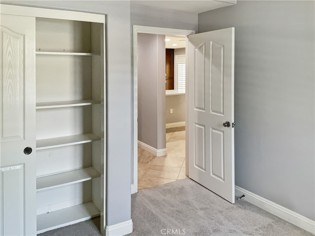 8426 Flora Lane