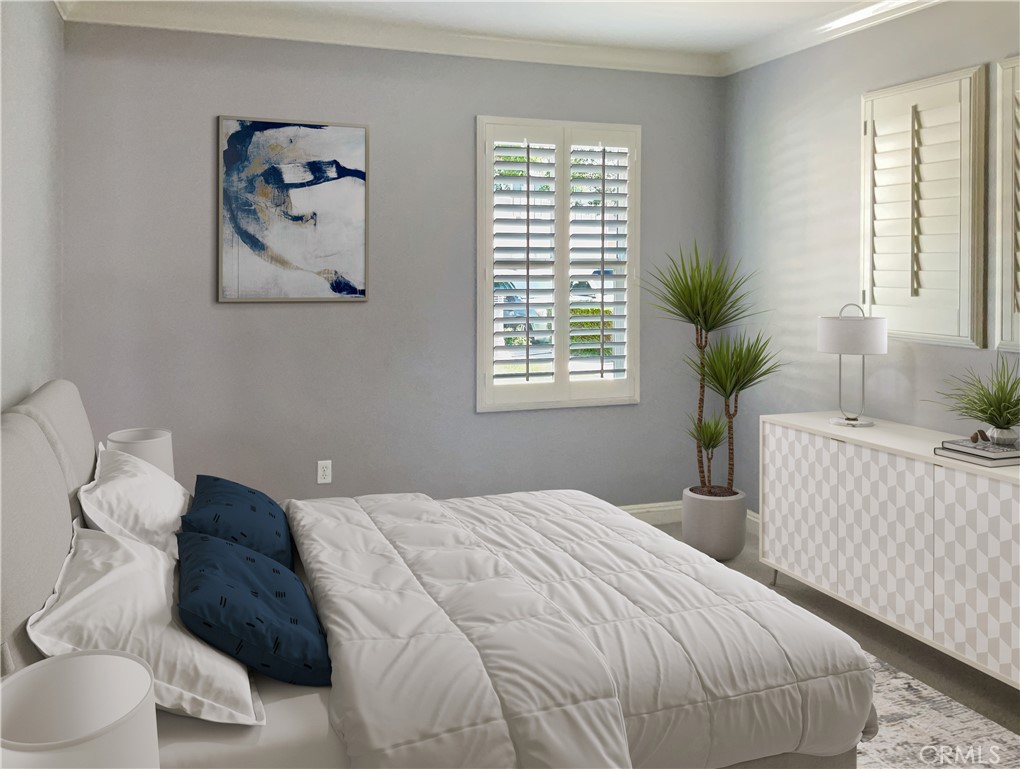 8426 Flora Lane