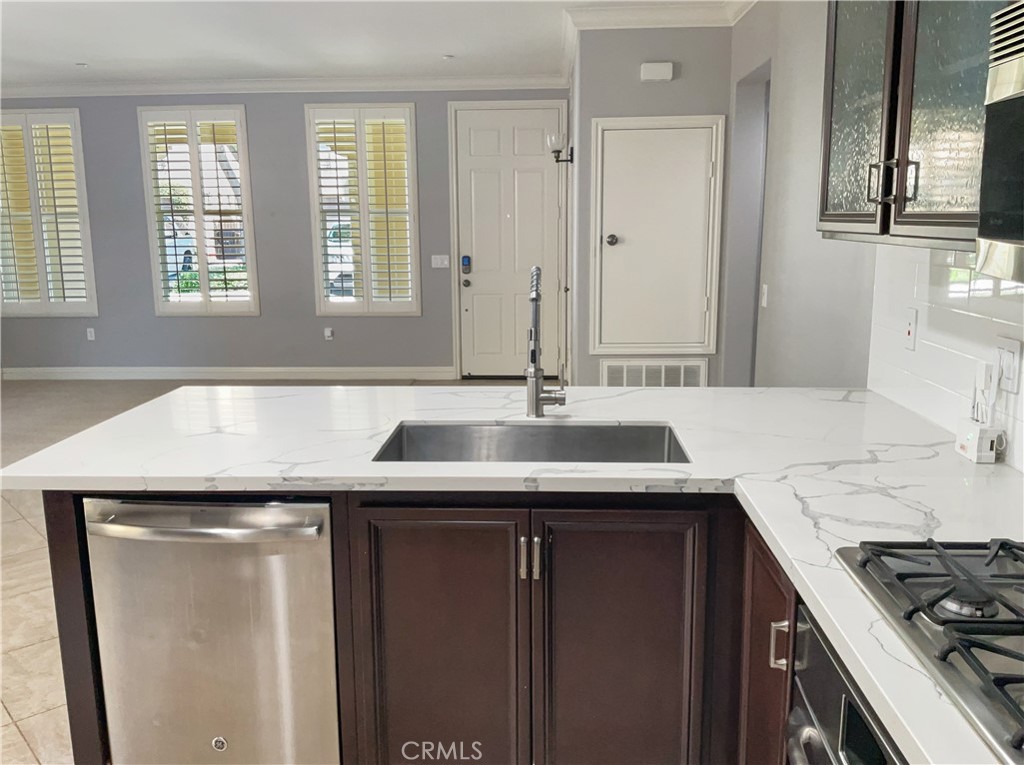 8426 Flora Lane