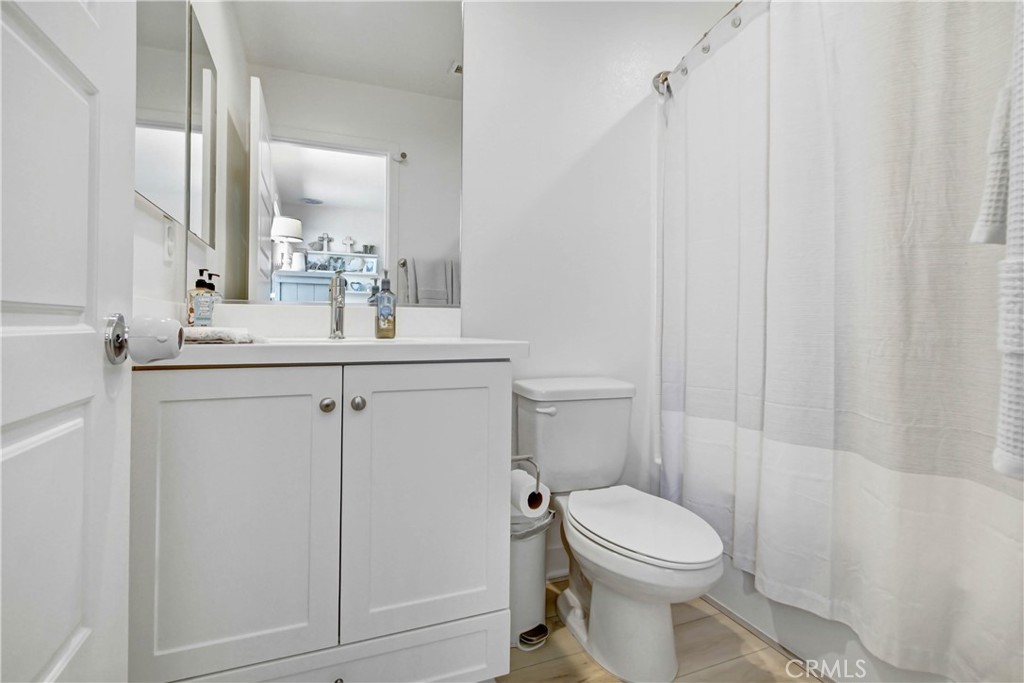 1716 Discovery Falls Drive 124