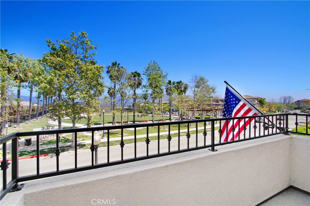 1716 Discovery Falls Drive 124