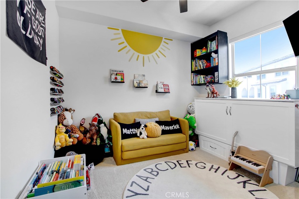 1716 Discovery Falls Drive 124