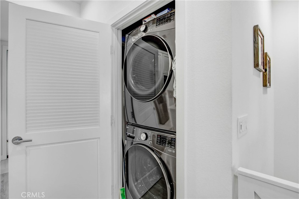 1716 Discovery Falls Drive 124