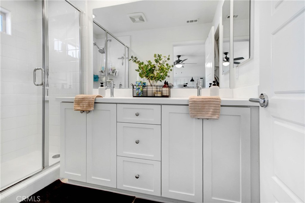 1716 Discovery Falls Drive 124